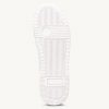 AUSTIN PREMIUM women’s sneakers - Image 6