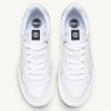 AUSTIN PREMIUM women’s sneakers - Image 3
