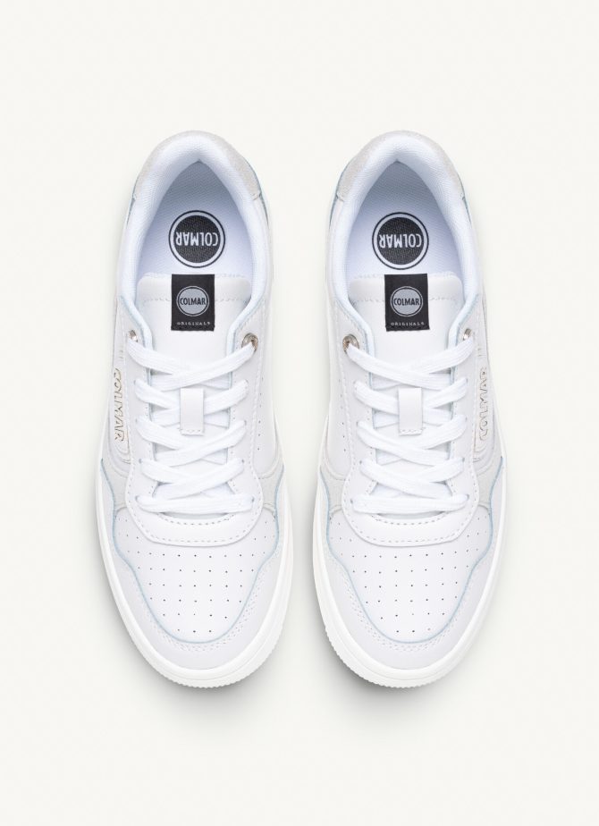 AUSTIN PREMIUM women’s sneakers - Image 3
