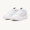 AUSTIN PREMIUM women’s sneakers - Image 2