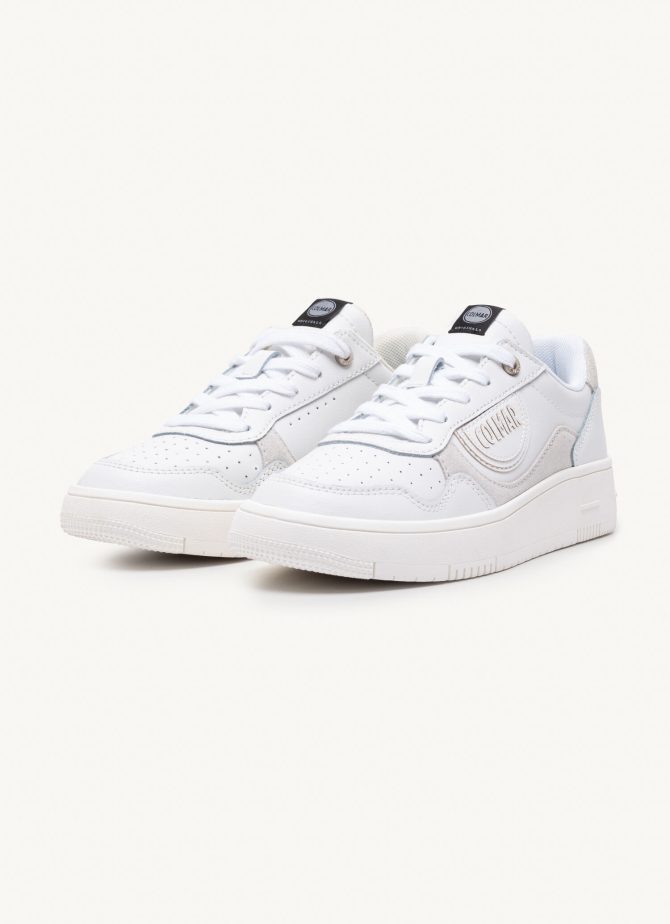 AUSTIN PREMIUM women’s sneakers - Image 2