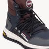 PEAKER ORIGINALS men's sneakers - Image 4