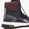 PEAKER ORIGINALS men's sneakers - Image 5