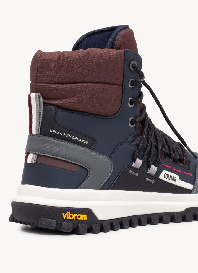 PEAKER ORIGINALS men's sneakers - Image 5