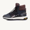 PEAKER ORIGINALS men's sneakers