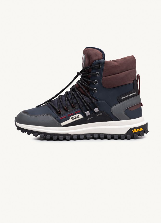 PEAKER ORIGINALS men's sneakers