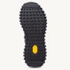 PEAKER ORIGINALS men's sneakers - Image 6