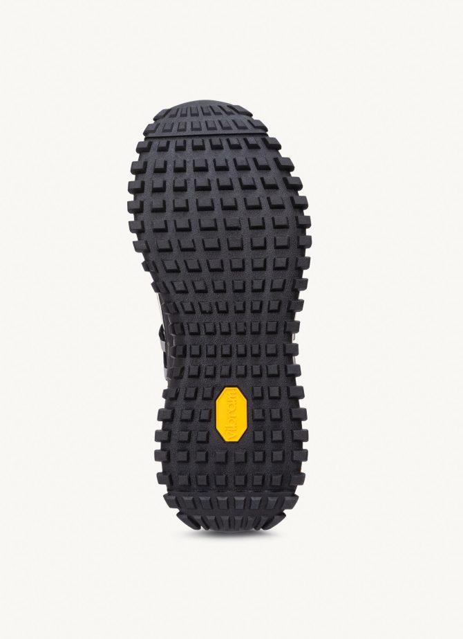 PEAKER ORIGINALS men's sneakers - Image 6