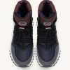 PEAKER ORIGINALS men's sneakers - Image 3
