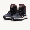 PEAKER ORIGINALS men's sneakers - Image 2