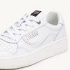 AUSTIN PREMIUM men’s sneakers - Image 4