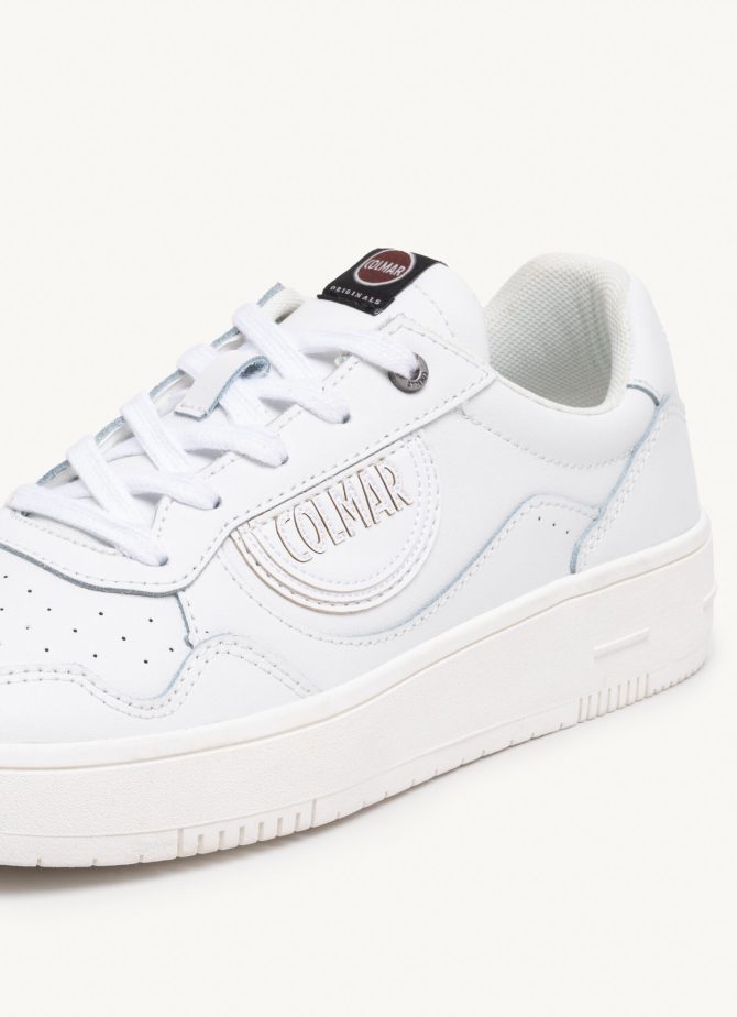 AUSTIN PREMIUM men’s sneakers - Image 4