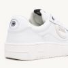 AUSTIN PREMIUM men’s sneakers - Image 5