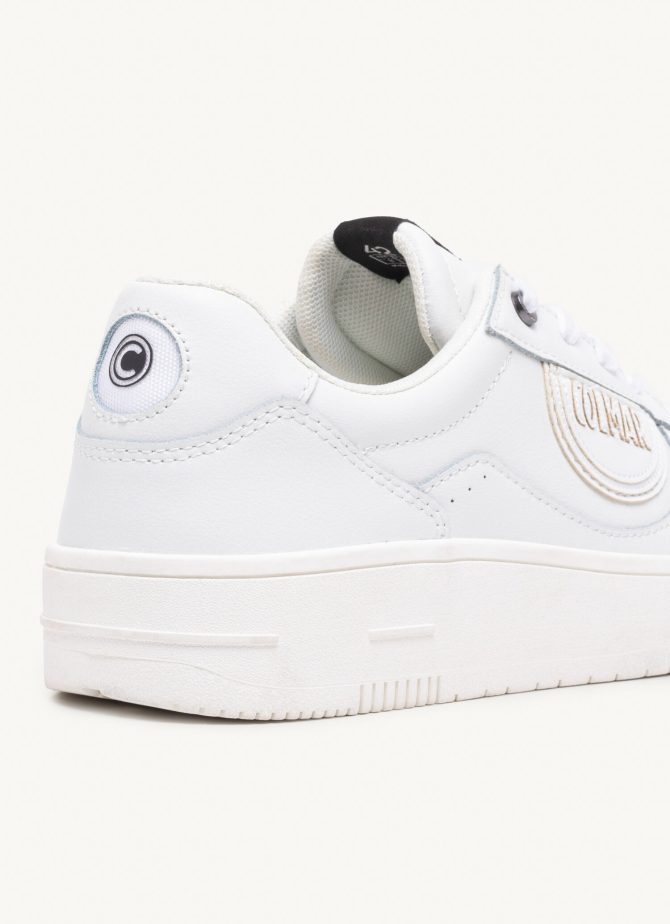 AUSTIN PREMIUM men’s sneakers - Image 5