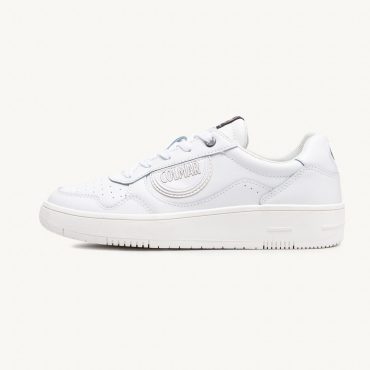 AUSTIN PREMIUM men’s sneakers