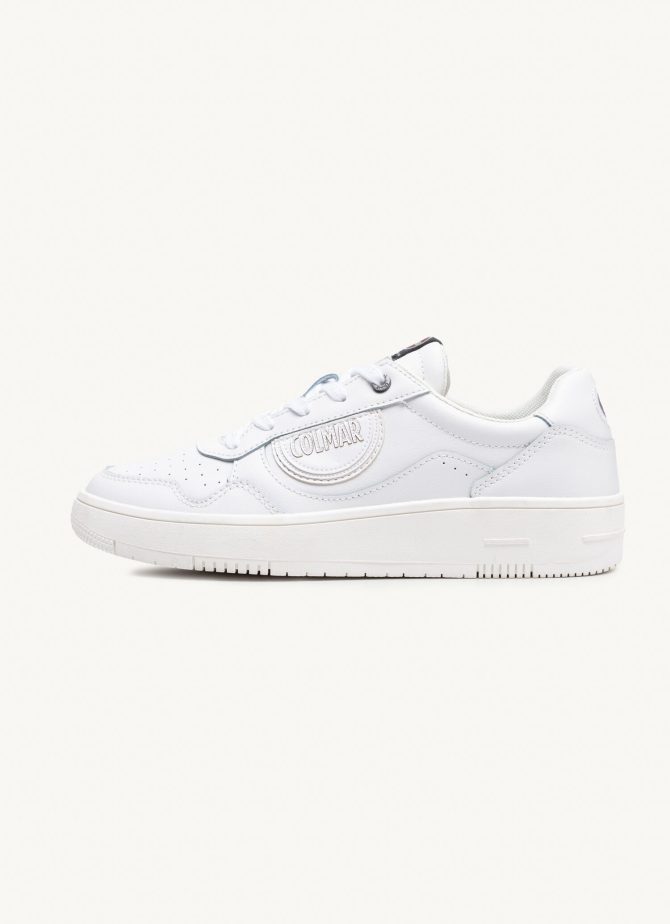 AUSTIN PREMIUM men’s sneakers