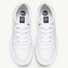 AUSTIN PREMIUM men’s sneakers - Image 3