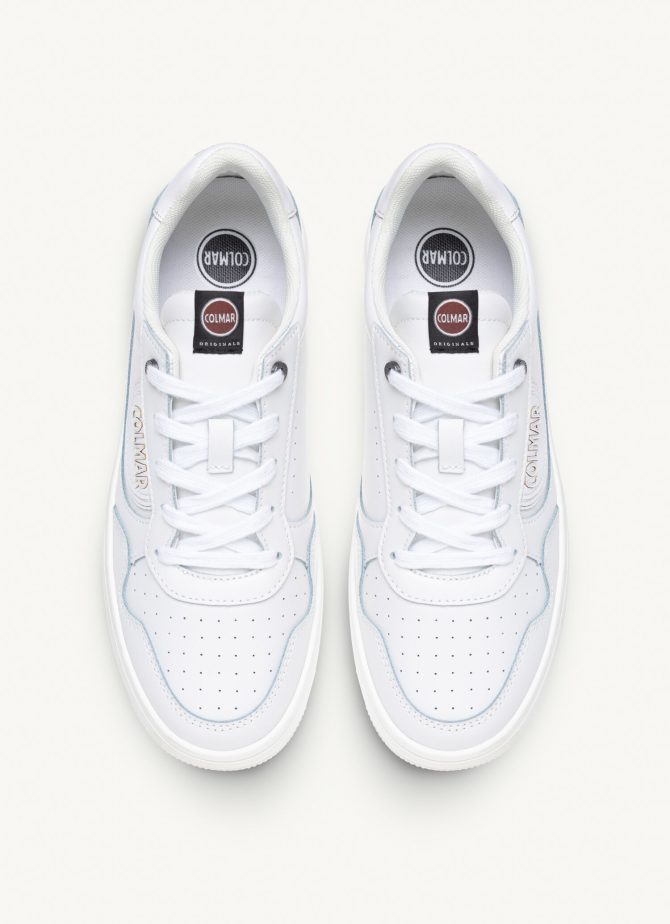 AUSTIN PREMIUM men’s sneakers - Image 3