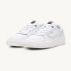 AUSTIN PREMIUM men’s sneakers - Image 2