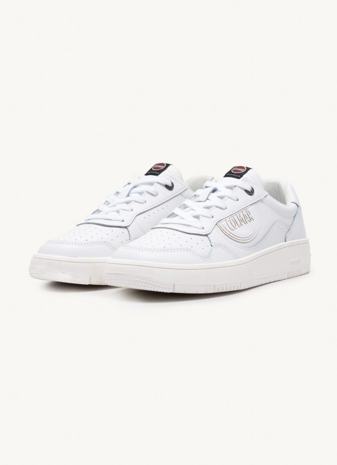 AUSTIN PREMIUM men’s sneakers - Image 2