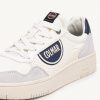 AUSTIN FINEST men’s sneakers - Image 4