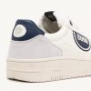 AUSTIN FINEST men’s sneakers - Image 5