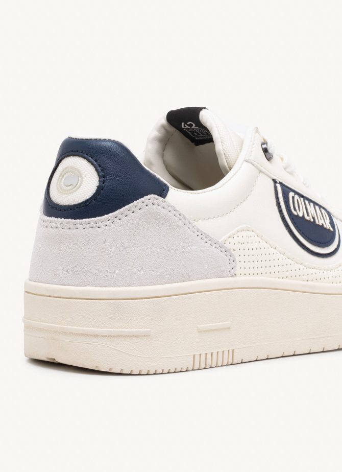 AUSTIN FINEST men’s sneakers - Image 5