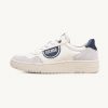 AUSTIN FINEST men’s sneakers