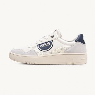 AUSTIN FINEST men’s sneakers