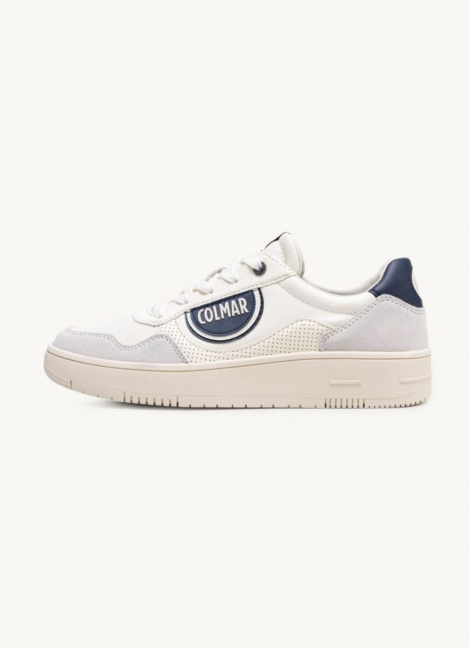 AUSTIN FINEST men’s sneakers