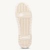 AUSTIN FINEST men’s sneakers - Image 6