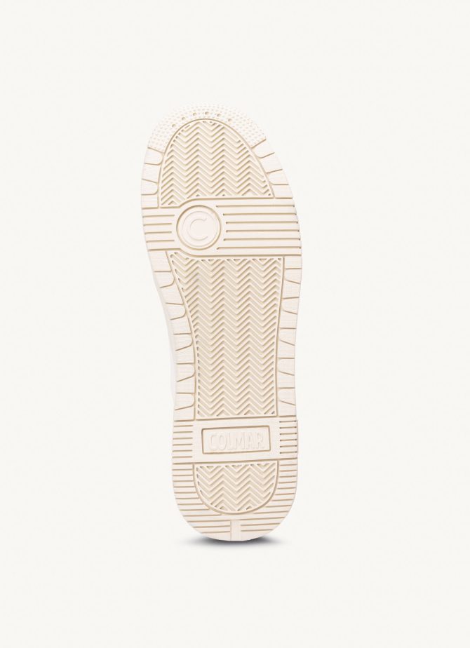 AUSTIN FINEST men’s sneakers - Image 6