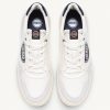 AUSTIN FINEST men’s sneakers - Image 3