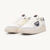 AUSTIN FINEST men’s sneakers - Image 2