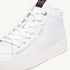 BATES MID PREMIUM men's sneakers - Image 4