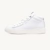 BATES MID PREMIUM men's sneakers