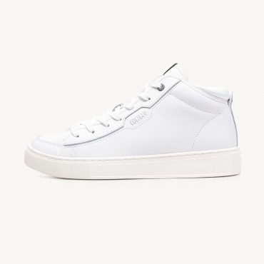 BATES MID PREMIUM men's sneakers
