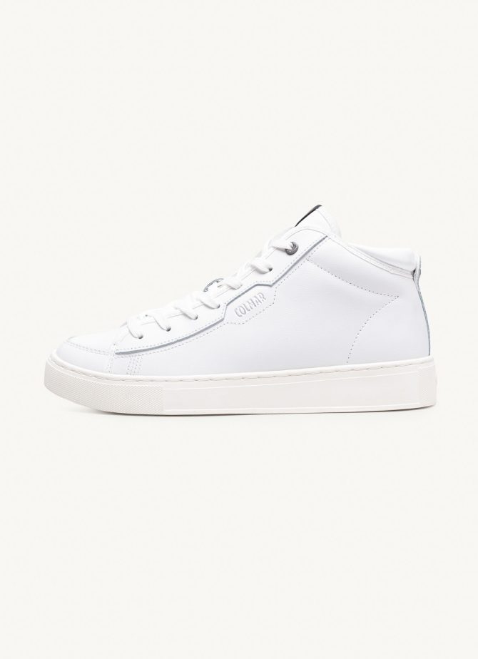 BATES MID PREMIUM men's sneakers