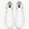 BATES MID PREMIUM men's sneakers - Image 3