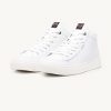 BATES MID PREMIUM men's sneakers - Image 2