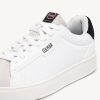 BATES PLAIN men's sneakers - Image 4