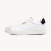 BATES PLAIN men's sneakers