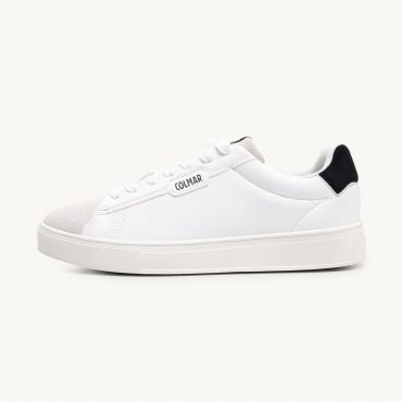 BATES PLAIN men's sneakers