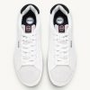 BATES PLAIN men's sneakers - Image 3
