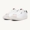 BATES PLAIN men's sneakers - Image 2