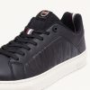 BRADBURY CHROMATIC men's sneakers - Image 4