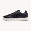 BRADBURY CHROMATIC men's sneakers