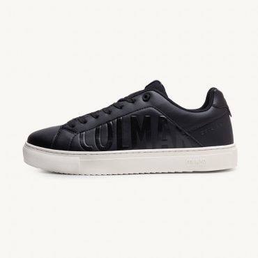 BRADBURY CHROMATIC men's sneakers
