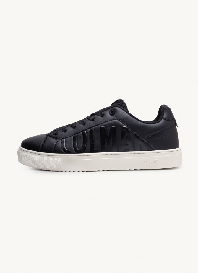 BRADBURY CHROMATIC men's sneakers