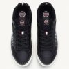 BRADBURY CHROMATIC men's sneakers - Image 3